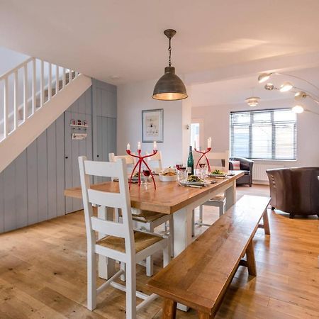Sandy Lane Cottage In Reydon Southwold Exterior foto