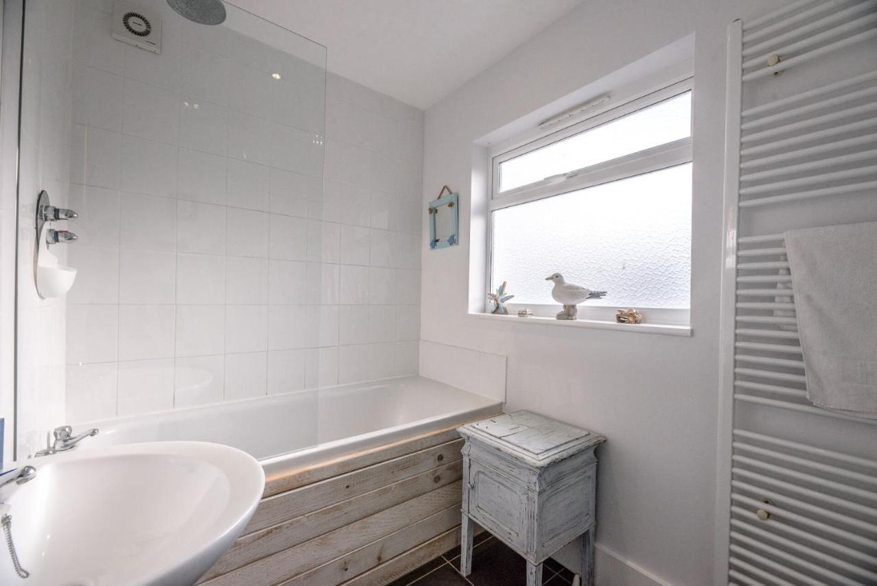 Sandy Lane Cottage In Reydon Southwold Exterior foto